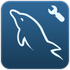 mysql workbench mac 64λ8.0.15 �ٷ����°�