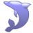 SQLyog������(SQLyog Community)