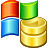 ΢��sql���ݿ��������(ms SQL Maestro Pro)