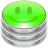 ���SQL���ݿⱸ������(SQLBackupAndFTP)