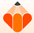 �տ���appv5.5.0��׿��