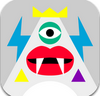 XTRAPOP���app