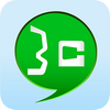 3CͨѶ����
