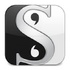 Macרҵд������(Scrivener)v2.6 �ٷ����°�