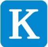 ���ǵĿ�app