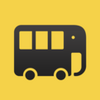 �ર�ʿapp