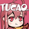 �²ۿͻ���tucaoW