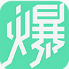 ������ըapp