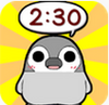 ��������app