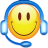 ���ÿͷ���������