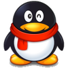 QQһ���������