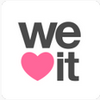 �Ұ���ͼapp