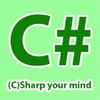 c#ͼ������ȫ