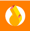 ������app