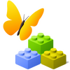 SQLite���ӻ���������(SQLite Expert Pro)