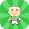 ��֤��app