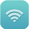 WIFIapp