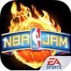 NBA JAM °