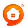 ���ֻ�app