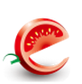 e����ζapp