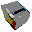 ���������ù���(wifi tools)