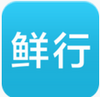 ����app