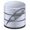 Sqlite(SqliteStudio)