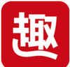 ��Ȥapp