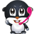 ����ͨ����Ӫ��Ӧ��ϵͳ