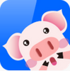 ����ħ��app