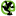 ���Ӽ�鹤��(Screaming Frog SEO Spider)