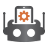 Lua ��������(ZeroBrane Studio)