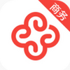 ʵ������app