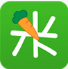 һ�׼�ְapp