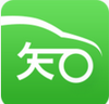 ��֪��app