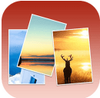 ���ܱ�ֽapp