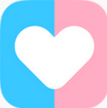 ������˽����Ѱ�app