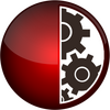 macӲ����ѯ����(MachineProfile)