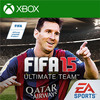 FIFA15: UTwp�ֻ���