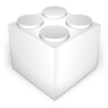 mac��ҳ��ǩ(SafariStand)
