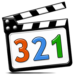 Media Player Classic Home Cinema32λ/64λ