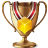 Registry Winner(ע����Ż�)