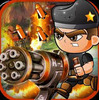 ս���Ž�Call of War���°�