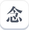 ��app