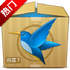 ����Ѹ��v10.1.32.758 �ٷ����°�