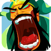 ð���������԰�