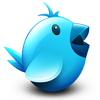 �Ʒ�����
