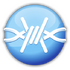 FrostWire���ĵ��԰�V6.9.8������