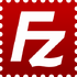 FileZilla for Mac�ٷ����İ�V3.66.5 2026�ٷ����İ�