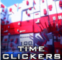 ʱ Time Clickers0.9.2 ׿
